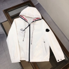 Moncler Outwear